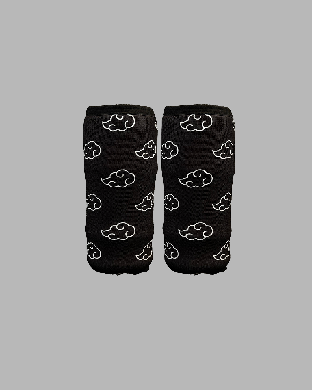 ORANIZATION 7MM KNEE SLEEVES