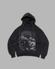 ORGANIZATION PREMIUM HOODIE