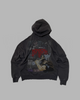 PATH OF GUTS PREMIUM FULL ZIP