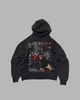 THE ETERNAL SHADOW PREMIUM FULL ZIP