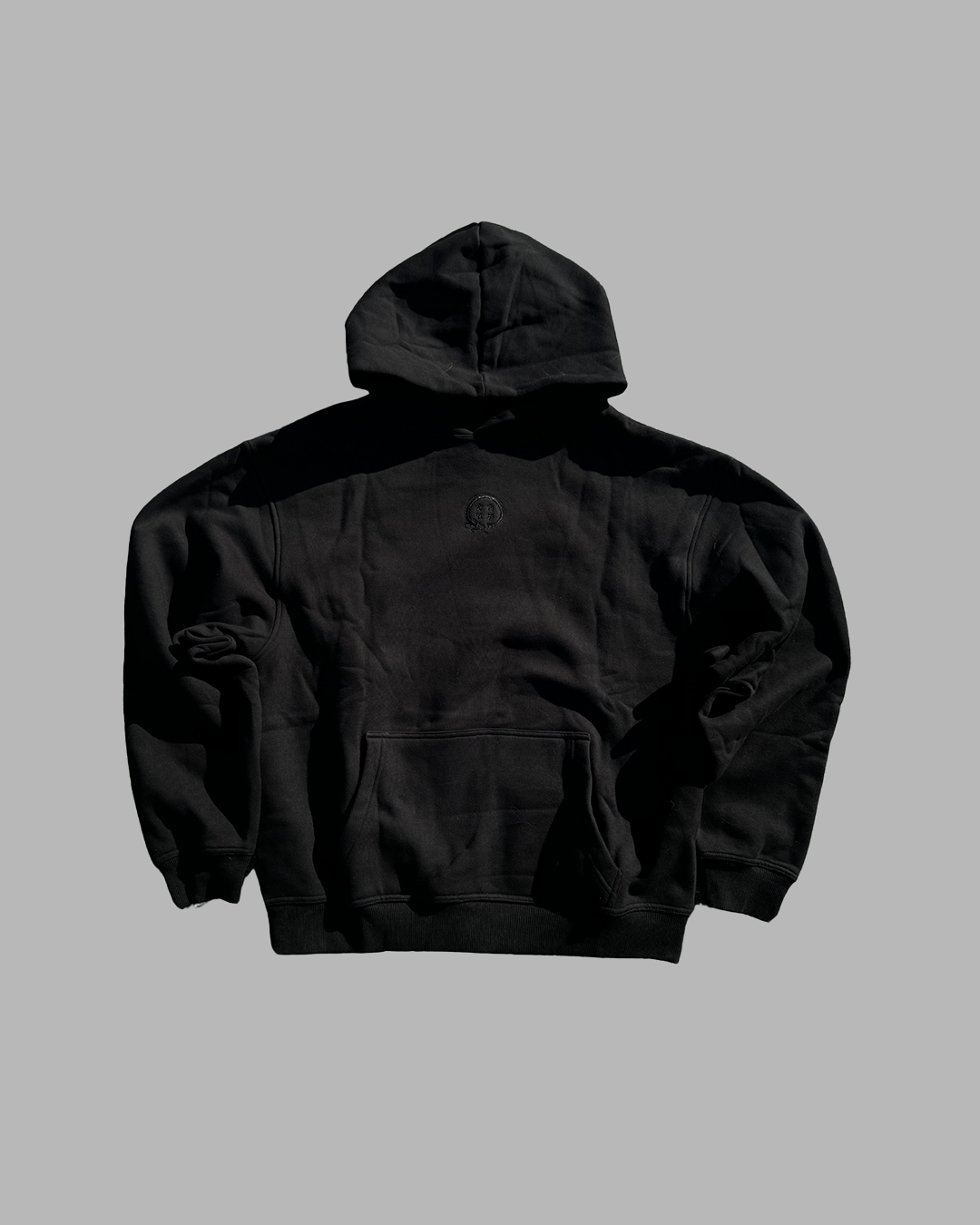 ORIGINAL BEAST MODE HEAVYWEIGHT HOODIE