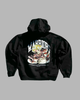 ORIGINAL BEAST MODE HEAVYWEIGHT HOODIE