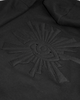 LIMITED EDITION**  EYE OF THE FALLEN PREMIUM HOODIE