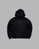 ORIGINAL BLACKOUT RESURRECTION HEAVYWEIGHT HOODIE