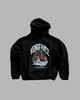 ORIGINIAL VENGEANCE HEAVYWEIGHT HOODIE